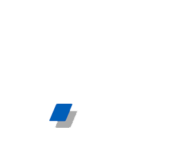 Fizaa Gypsum Plaster